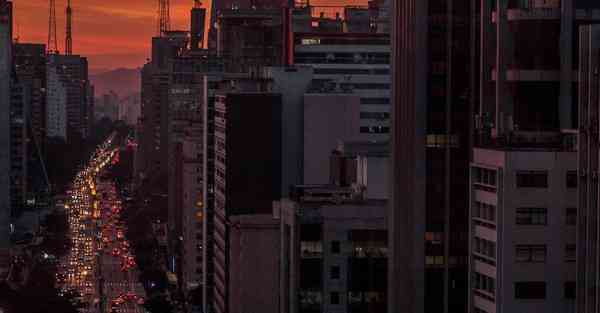 购置税减免政策2020_购置税减免政策2022到什么时候结束