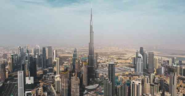 游戏排行榜pc端_游戏排行榜网络游戏手游