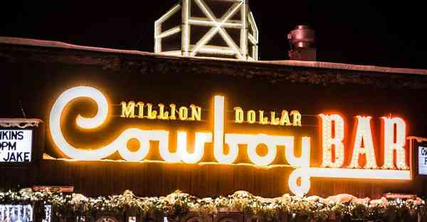 游戏排行榜电脑版免费_游戏排行榜电脑版