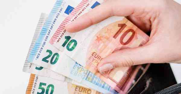 最早的网络爱情小说