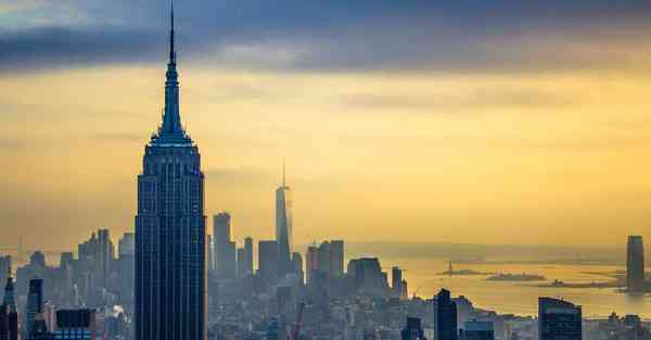 红色活动主题征文_红色活动主题征文400字