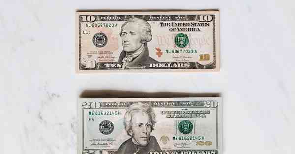 电影预售排行榜最新今天