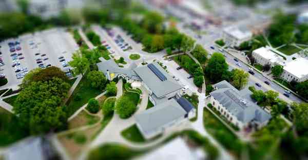 游戏大神app_游戏大神app下载