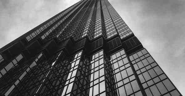 制作原神人物_制作原创头像技巧