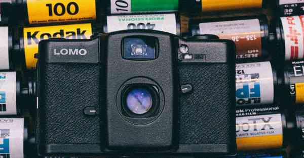 公司宣传片制作教程_公司宣传片制作脚本