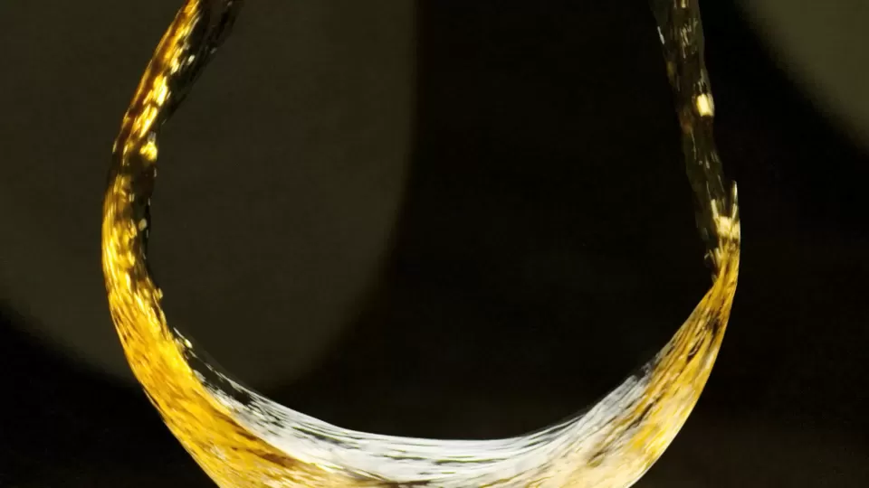 Anderson+15秒+威士忌