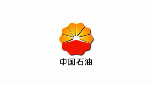 3D商品陈列系统单机版产品宣传片